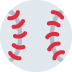 :symbol (188):